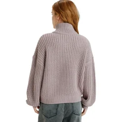 Roxy - Woen' Hoe Again - Puover