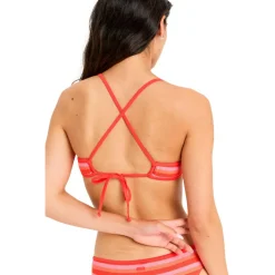 Roxy - Woen' Jain Braette - Bikini-Top