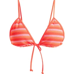 Roxy - Woen' Jain Tiki Triange - Bikini-Top