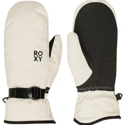 - Woen' Jetty oid itten - Handchuhe < Roxy Sale