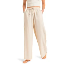 - Woen' ekeitio Break id Pant - Freizeithoe < Roxy Hot