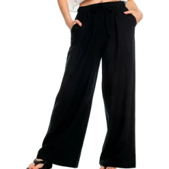 - Woen' ekeitio Break id Pant - Freizeithoe < Roxy Hot