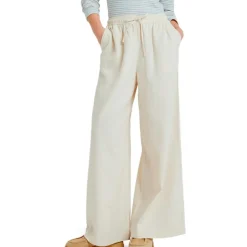 - Woen' ekeitio Break id Pant - Freizeithoe < Roxy Hot