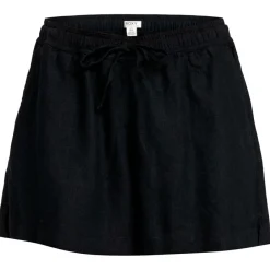 Roxy Alltagsbekleidung|Hosen-- Women's Lekeitio Break Mid Beach Short - Shorts