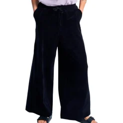 Roxy - Woen' ekeitio Pant Knit - Freizeithoe