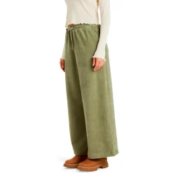 Roxy - Woen' ekeitio Pant Knit - Freizeithoe