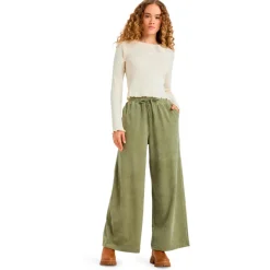 Roxy - Woen' ekeitio Pant Knit - Freizeithoe