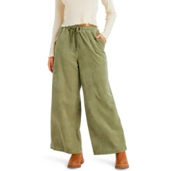 Roxy - Woen' ekeitio Pant Knit - Freizeithoe
