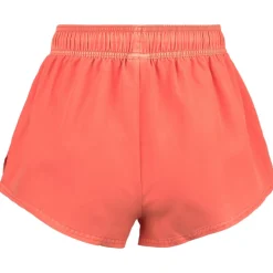 Roxy - Women's No Bad Waves Boardshort - Boardshorts Sale