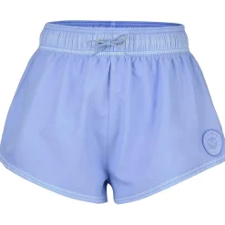 Roxy - Women's No Bad Waves Boardshort - Boardshorts Sale