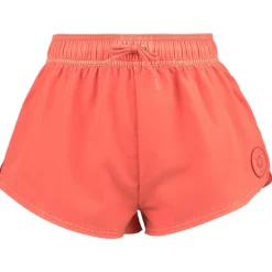 Roxy - Women's No Bad Waves Boardshort - Boardshorts Sale