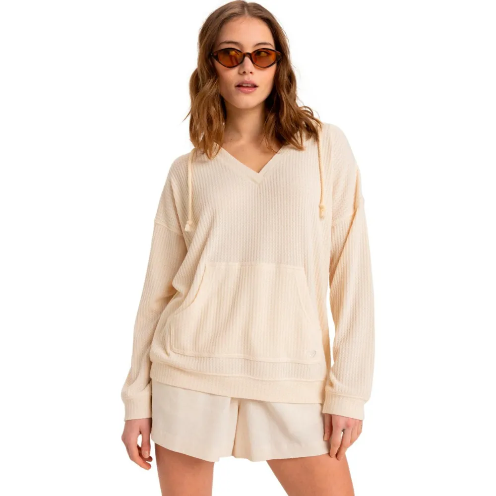 - Woen' Ocean Drive - Hoodie < Roxy Online
