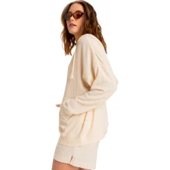 - Woen' Ocean Drive - Hoodie < Roxy Online
