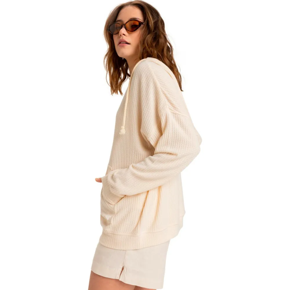 - Woen' Ocean Drive - Hoodie < Roxy Online