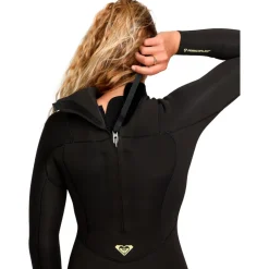 Roxy - Woen' 4/3 Proogue+ BZ GB Fu - Neoprenanzug