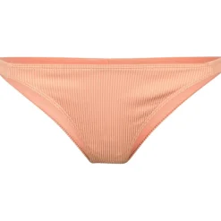 Roxy - Women's Rib Love the Goofy - Bikini-Bottom Outlet