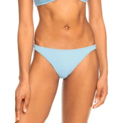 Roxy - Women's Rib Love the Goofy - Bikini-Bottom Outlet