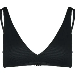 Roxy - Woen' Rib ove the Oceana V - Bikini-Top