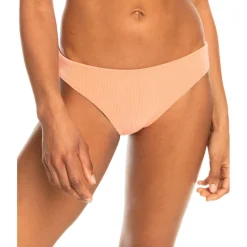 Roxy - Woen' Rib ove the Cober - Bikini-Botto