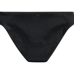 Roxy - Woen' Rib ove the Cober - Bikini-Botto