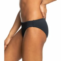 Roxy - Woen' Rib ove the Cober - Bikini-Botto