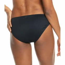 Roxy - Woen' Rib ove the Cober - Bikini-Botto