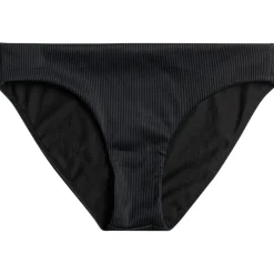 Roxy - Woen' Rib ove the Cober - Bikini-Botto