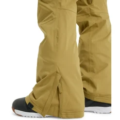 Roxy Skibekleidung|Skihosen-- Women's Rideout Bib Pants - Skihose
