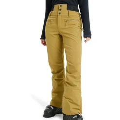 Roxy - Women's Rising High Ski Pants - Skihose Outlet