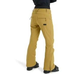 Roxy - Women's Rising High Ski Pants - Skihose Outlet