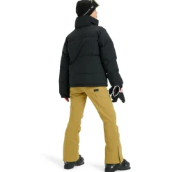 Roxy - Women's Rising High Ski Pants - Skihose Outlet