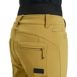 Roxy - Women's Rising High Ski Pants - Skihose Outlet