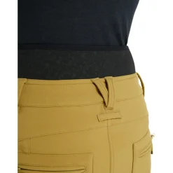 Roxy - Women's Rising High Ski Pants - Skihose Outlet