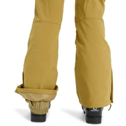 Roxy - Women's Rising High Ski Pants - Skihose Outlet