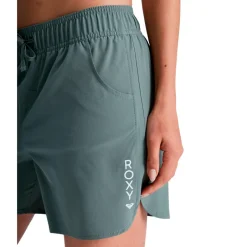Roxy - Woen' Wave 5 Inch B - Boardhort