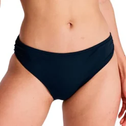 Roxy - Women's SD Essentials Hipster - Bikini-Bottom Sale