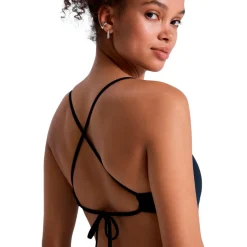 Roxy - Women's SD Essentials One Piece - Badeanzug Anthracite Sale
