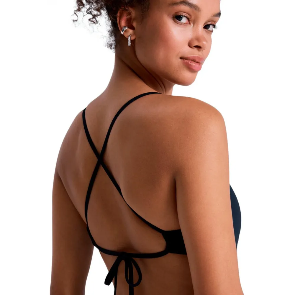 Roxy - Women's SD Essentials One Piece - Badeanzug Anthracite Sale