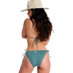 Roxy - Woen' D Eentia T Caic - Bikini-Botto