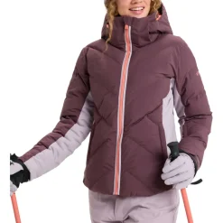 Roxy Skibekleidung|Skijacken-- Women's Snowdrift - Skijacke