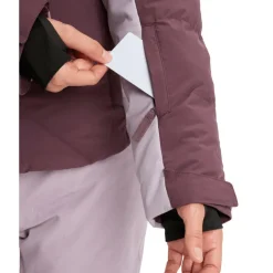 Roxy Skibekleidung|Skijacken-- Women's Snowdrift - Skijacke