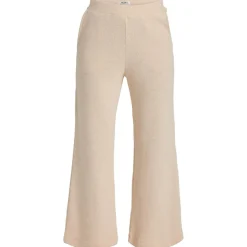 - Woen' tay Pant - Freizeithoe < Roxy New