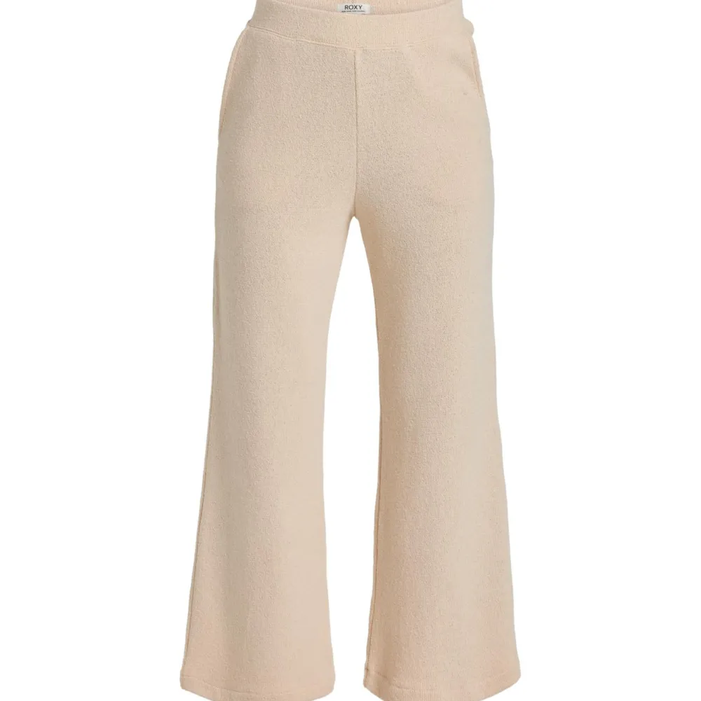 - Woen' tay Pant - Freizeithoe < Roxy New