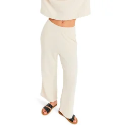 - Woen' tay Pant - Freizeithoe < Roxy New