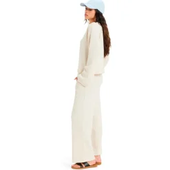 - Woen' tay Pant - Freizeithoe < Roxy New