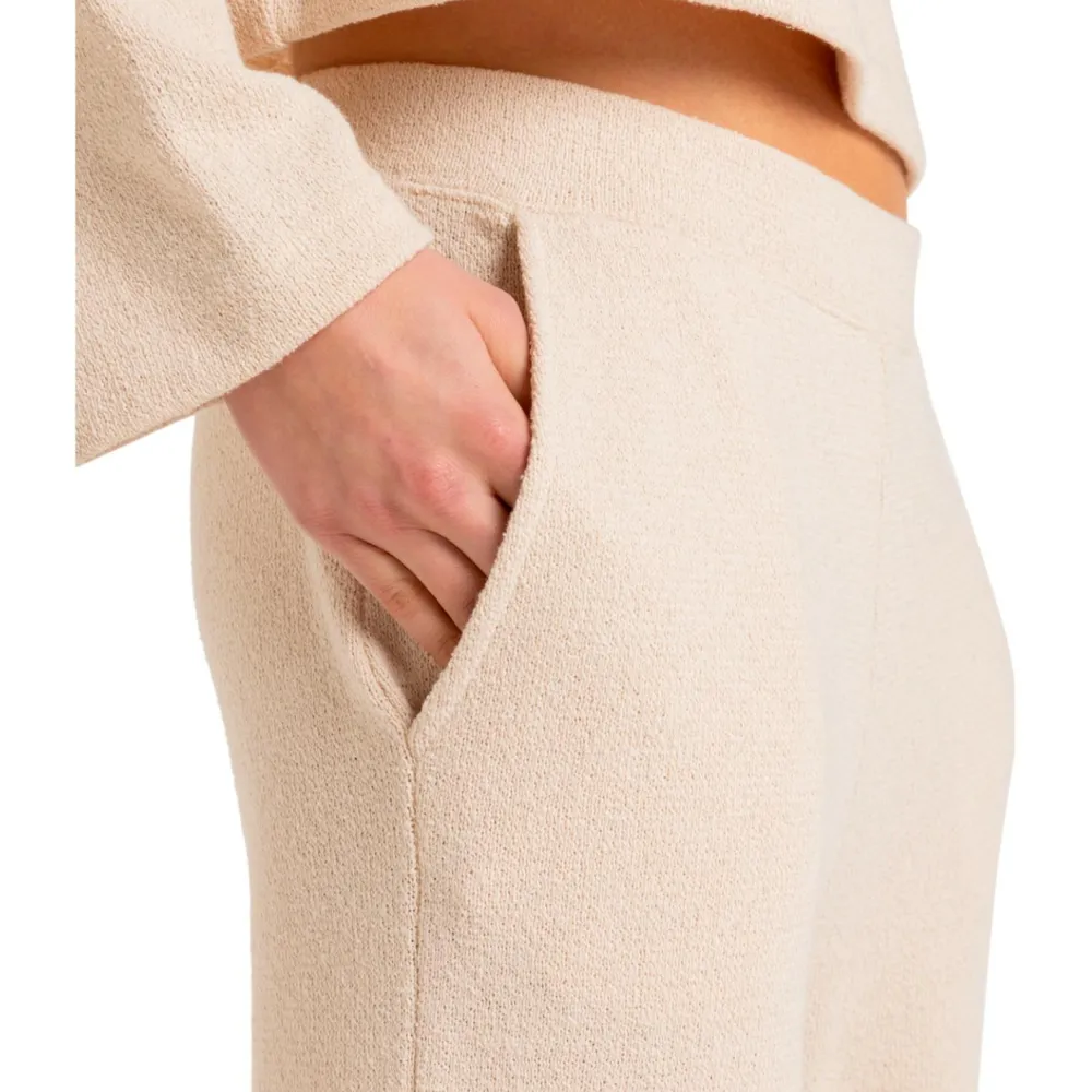 - Woen' tay Pant - Freizeithoe < Roxy New