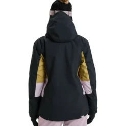 - Woen' tordah - kijacke < Roxy Outlet