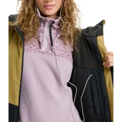 - Woen' tordah - kijacke < Roxy Outlet