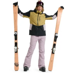 - Woen' tordah - kijacke < Roxy Outlet
