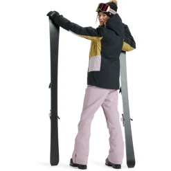 - Woen' tordah - kijacke < Roxy Outlet